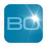 Agence B367 - Logo