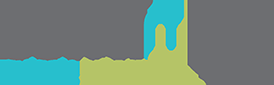 Agence Continuum Inc - Logo
