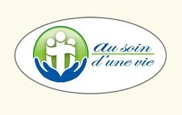 Agence (L&s;) - Logo