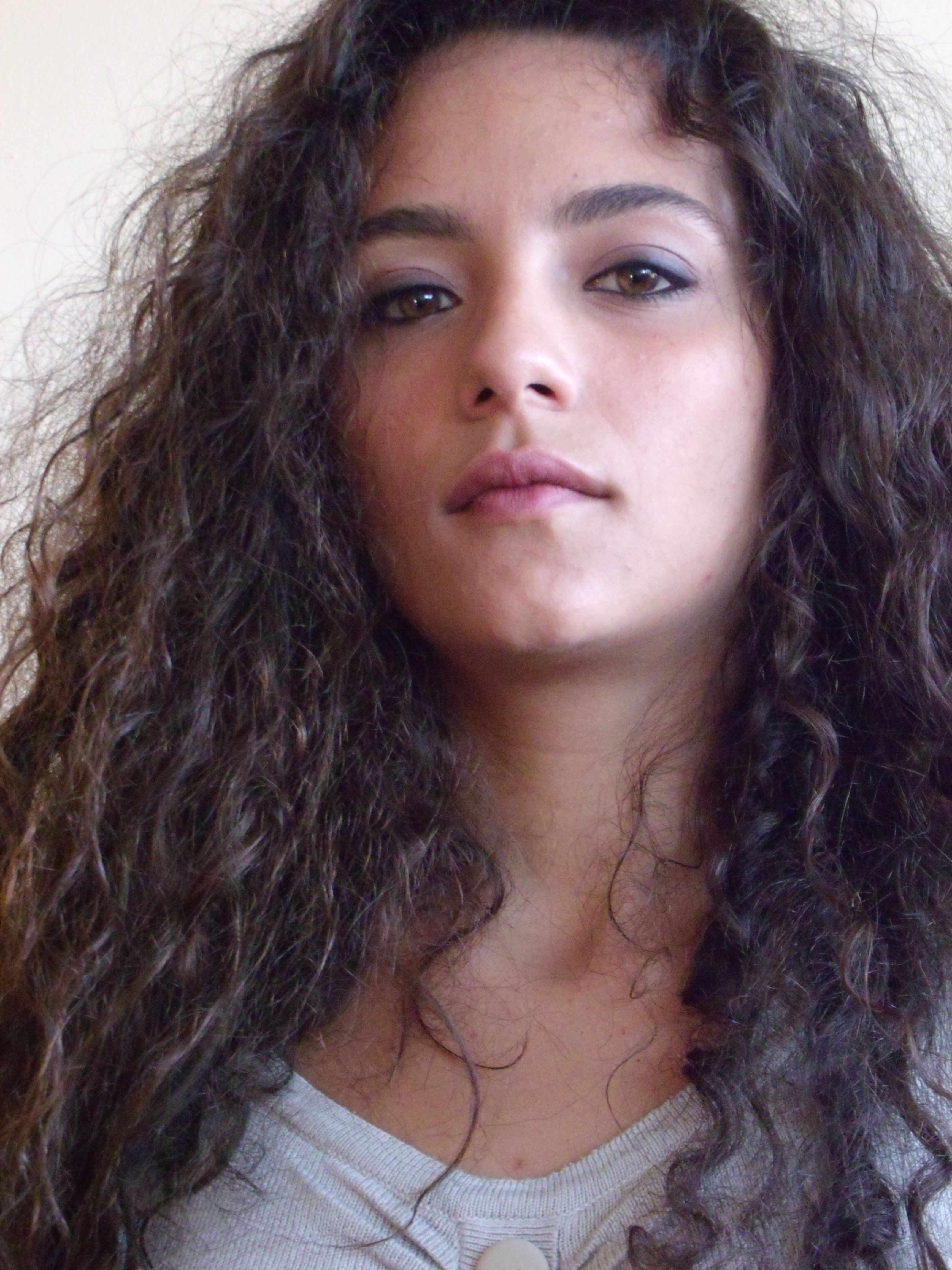 Agence Mic-Dev Casting - Cover photo
