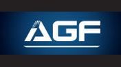 AGF Alberta Rebar Inc - Logo