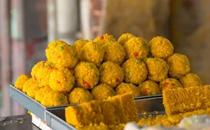 Aggarwal Sweets - Cover photo