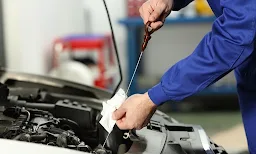 Aggarwal Auto Agency - Cover photo