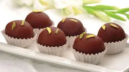 Aggarwal Bikaneri Sweets - Cover photo