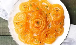 Aggarwal Bikaneri Sweets - Cover photo