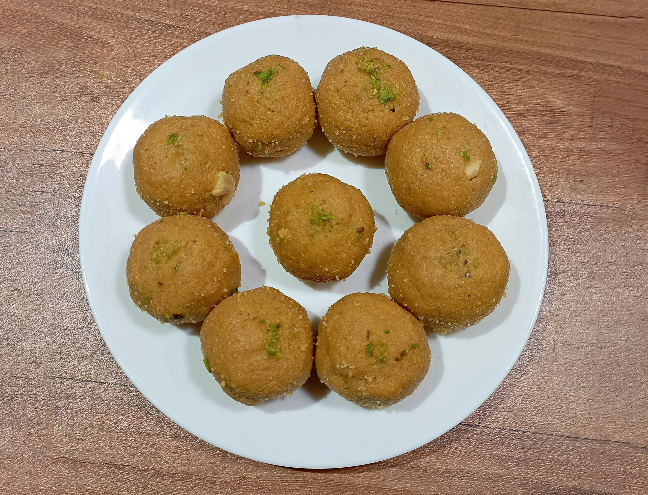 Aggarwal Bikaner Sweets And Snacks - Logo