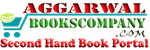 Aggarwal Books Company - Logo