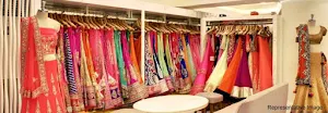 Aggarwal Cloth Emporium - Cover photo