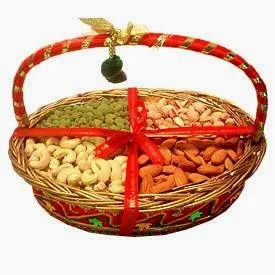 Aggarwal General Store - Cover photo