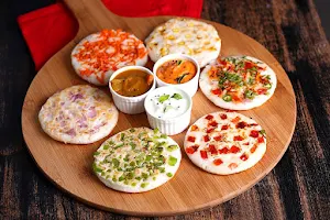 Aggarwal Restaurant - Cover photo
