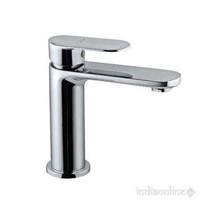 Aggarwal Sanitary Emporium - Cover photo