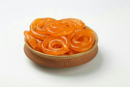 AGGARWAL SWEET CORNER - Logo