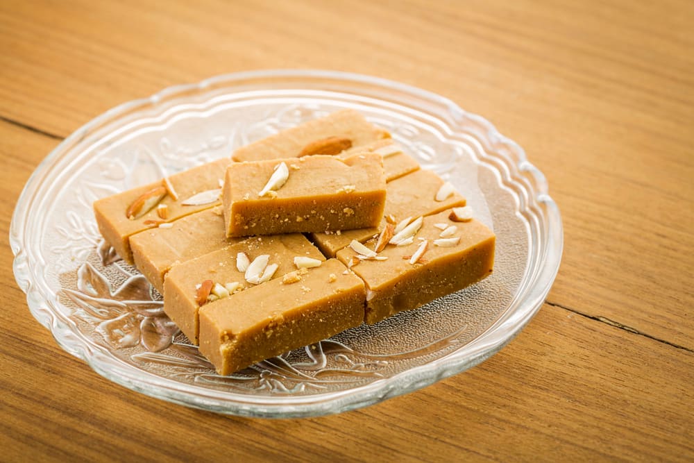Aggarwal Sweet Corner - Logo