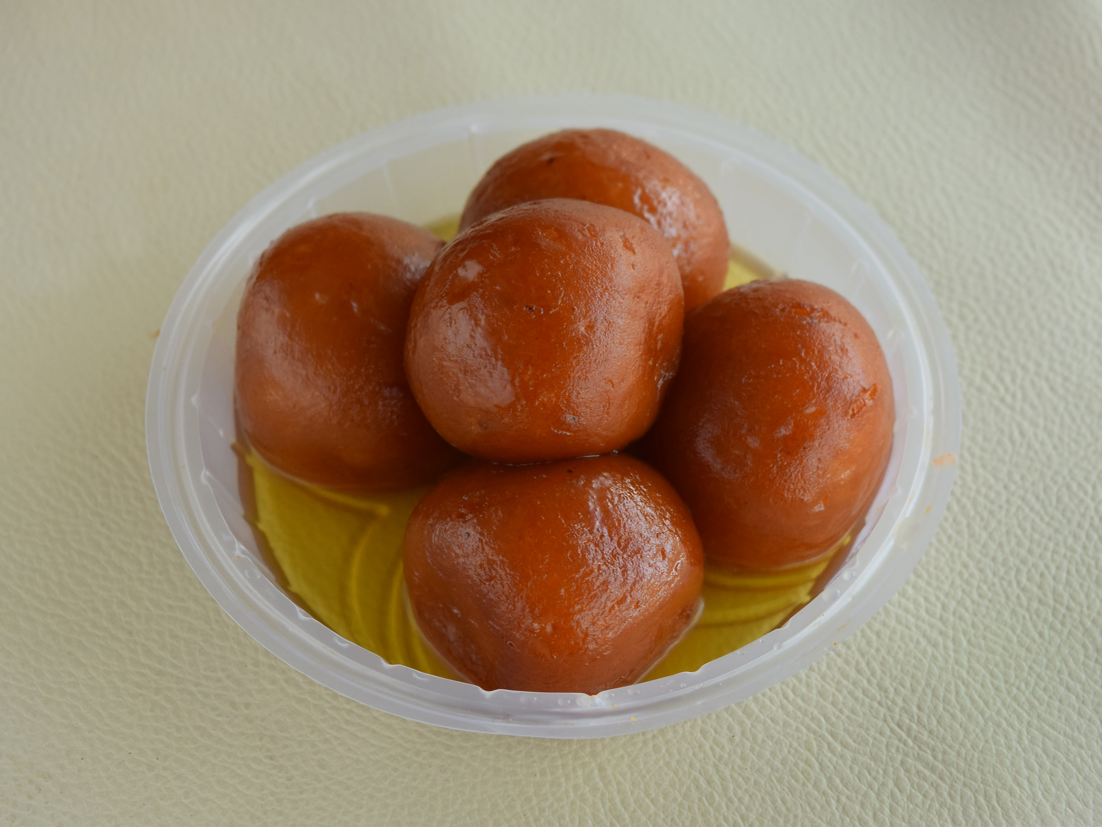Aggarwal Sweets And Snacks - Logo