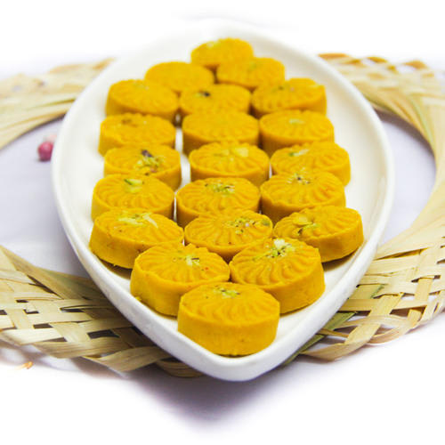 AGGARWAL SWEETS & BAKERS - Logo