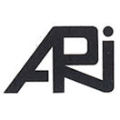 Agharkar Research Institute (ARIP) - Logo