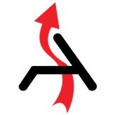 Agile Academy - Logo