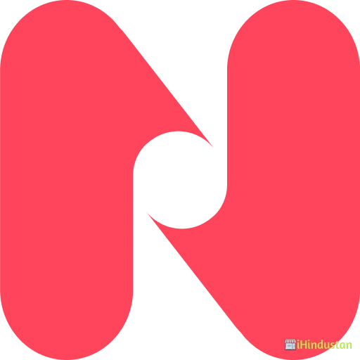 agiledgesolutions - Logo