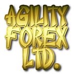 Agility Forex Ltd. - Logo
