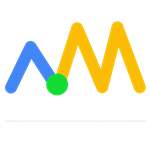 Agkiyamedia - Logo