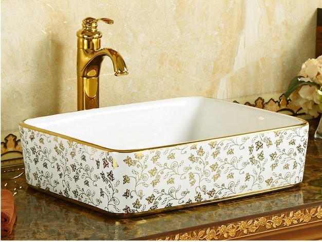 Agmeco Faucets Pvt. Ltd., Stock Point, Delhi - Cover photo