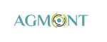 Agmont Advisory - Logo