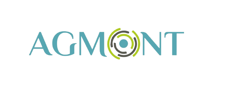 Agmont Advisory - Cover photo