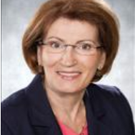 Agnes G Rivard Courtier Immobilier - Logo