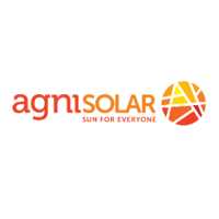 Agni Solar Systems Pvt Ltd 475369 - Logo