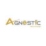 Agnostic Solutions - Logo