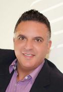 Agostino Calandrino - HomeLife Professionals Realty Inc - Logo