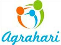Agrahari E Services 249407 - Logo