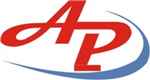 Agra Pharmaceutical Laboratories - Logo