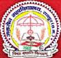 Agrasen Mahavidyalaya (ACM), Raipur - Logo