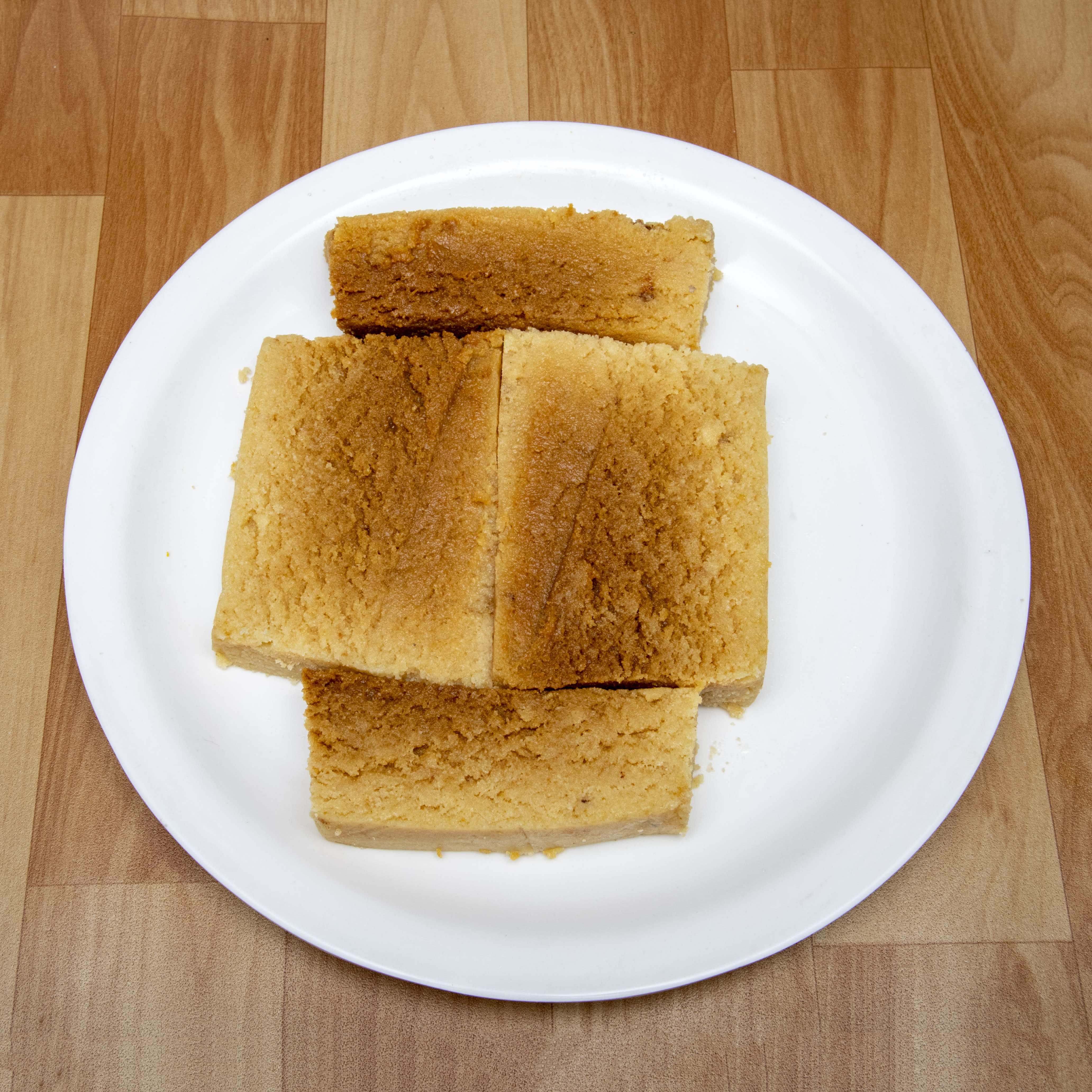 Agra Sweets - Logo