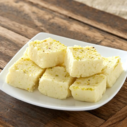 Agra sweets & Namkeen - Logo