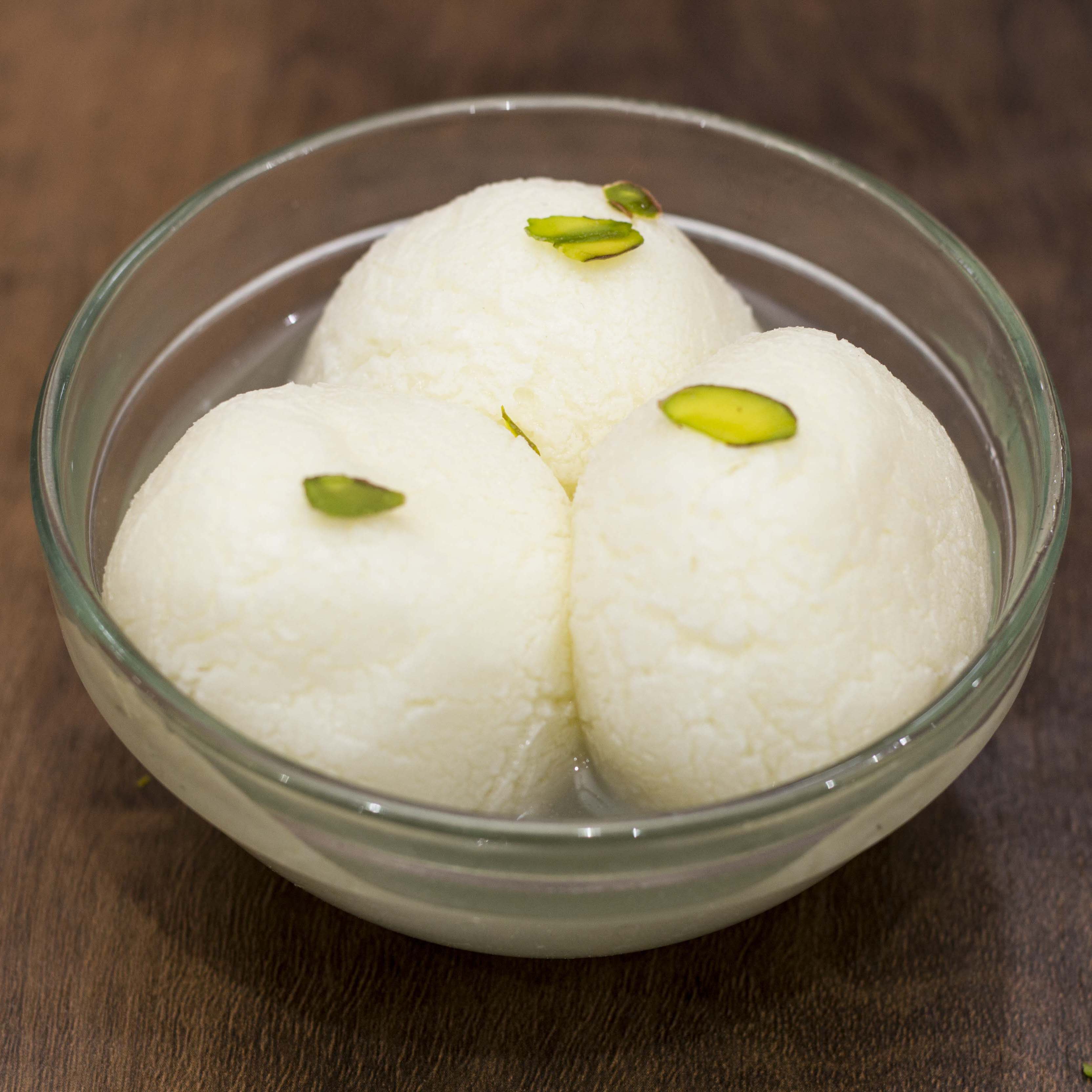Agra Vala Sweets - Logo