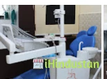Agrawal Dental Clinic - Logo