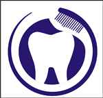Agrawal Dental Clinic - Logo