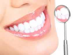 Agrawal Dental Clinic - Cover photo