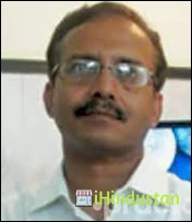 Agrawal Dr Chandan - Logo