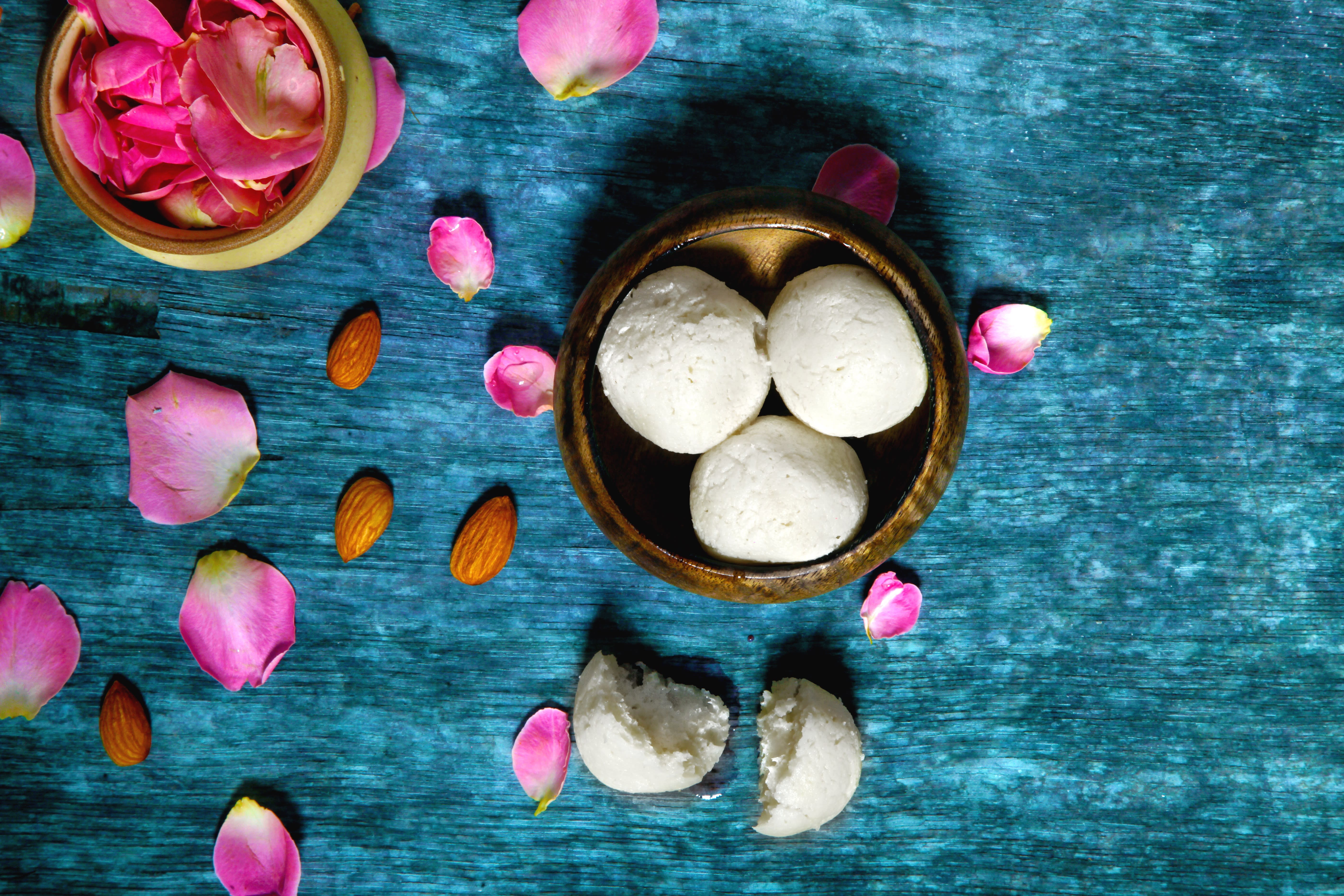 Agrawal Sweets ( Imarti Rabri Koharapeer) - Logo