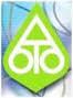 Agricultural Development Trust's Sharadabai Pawar Mahila Mahavidyalaya (ADTSPMM), Baramati - Logo