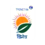 Agriflex Pipe Industries - Logo