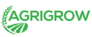 Agrigrow - Logo