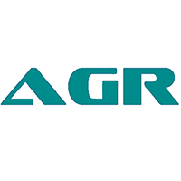 Agr Inoftech - Logo