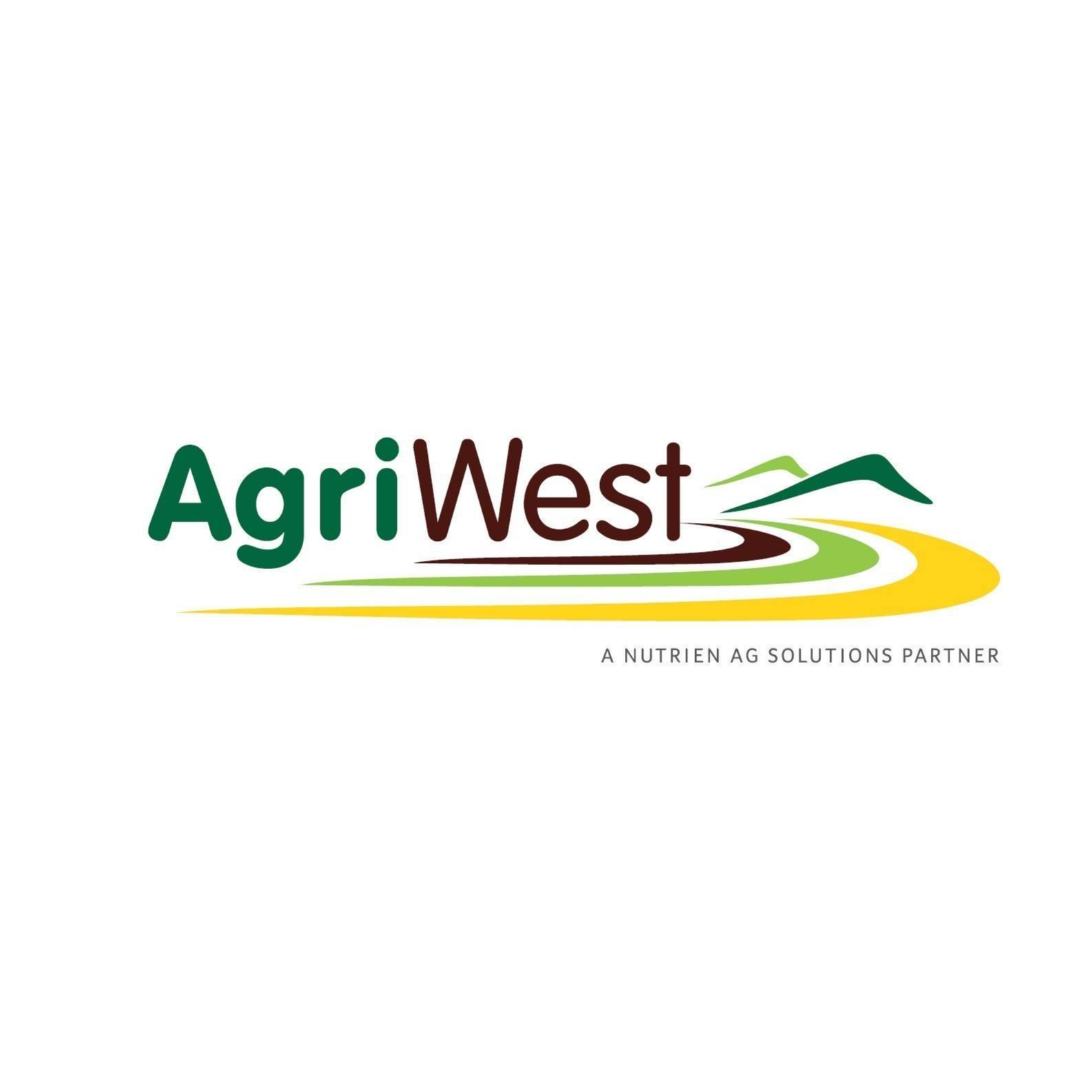 AgriWest Bathurst - Logo