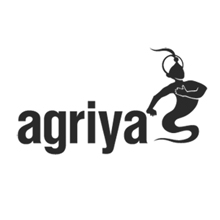 Agriya - Logo