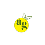 Agro Natures India Pvt Ltd - Logo