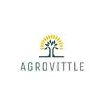 Agrovittle Private Limited - Logo